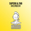 Moonbow - Extended Mix