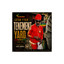 josh harris / Lutan Fyah - Give It All