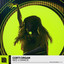 See U Dance - Extended Mix