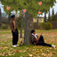 I Like You So cover
