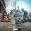 Dust