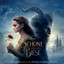 Die Schöne und das Biest (Deutscher Original Film-Soundtrack) cover
