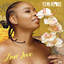 Yemi Alade - Fear Love (Instrumental)