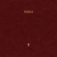 Thixo cover