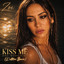 Zoe - Kiss Me One More Time