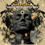Sacred Frequencies