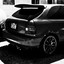 HONDA 30 - CAR GIVEAWAY - HONDA 30 - CAR GIVEAWAY RIVERSIDE HONDA COM 33000
