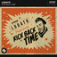 Kick Back Time - Extended Mix