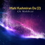 Unknown Title cover