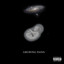 Growing Pains cover