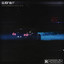 BLACK ØUT cover