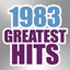 1983 Greatest Hits cover