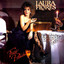 Laura Flores - Ya no volveré (1987)