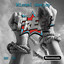 Misael Deejay — Free cover art