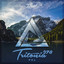 Tritonia 378 cover