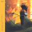 Play With Fire - Extended Mix