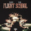 FBLMANNY & FLY RIO - Nothing Strange