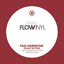 Tenant Setting - Dale Middleton Remix