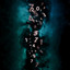 Unknown Title cover