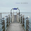 To Be Healed cover