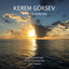 After The Hurricane cover