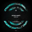 Rodlie - Noiyse Project Remix