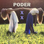 Poder XX cover