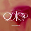 ODIO cover