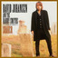 David Johansen And The Harry Smiths - My grandpa is old too