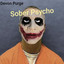 Unknown Title cover