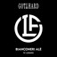 GOTTHARD - Bianconeri Alè