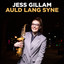Auld Lang Syne (Arr. Riley) - Traditional