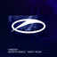 Infinite Space - Extended Mix