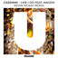 Like I Do (feat. NaGem) - Kevin McKay Remix