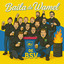 Baila de Wamel