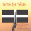 Bro Goth Agan Tasow cover