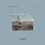 Nicolas Giordano — For Him cover art