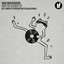 Puffy at ya party - Renegade Masters Remix