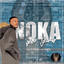 [{"id":6348,"spotify_artist_id":"5SDXPZSEfwqvGPwqiQezOP","name":"King Monada","popularity":43,"checked":0,"images":"a:3:{i:0;O:8:\"stdClass\":3:{s:6:\"height\";i:640;s:3:\"url\";s:64:\"https:\/\/i.scdn.co\/image\/ab67616d0000b273d990878e1802c37f7d641a49\";s:5:\"width\";i:640;}i:1;O:8:\"stdClass\":3:{s:6:\"height\";i:300;s:3:\"url\";s:64:\"https:\/\/i.scdn.co\/image\/ab67616d00001e02d990878e1802c37f7d641a49\";s:5:\"width\";i:300;}i:2;O:8:\"stdClass\":3:{s:6:\"height\";i:64;s:3:\"url\";s:64:\"https:\/\/i.scdn.co\/image\/ab67616d00004851d990878e1802c37f7d641a49\";s:5:\"width\";i:64;}}","created_at":"2022-10-22T21:06:02.000000Z","updated_at":"2022-10-22T21:06:02.000000Z","pivot":{"track_id":7867,"artist_id":6348},"genres":[{"id":1133,"name":"afro soul","pivot":{"artist_id":6348,"genre_id":1133}},{"id":909,"name":"bolobedu house","pivot":{"artist_id":6348,"genre_id":909}},{"id":1135,"name":"south african pop","pivot":{"artist_id":6348,"genre_id":1135}}]},{"id":6349,"spotify_artist_id":"4QGY88oCKqG76uzbNyuK7t","name":"Dr Rackzen","popularity":null,"checked":0,"images":null,"created_at":"2022-10-22T21:06:02.000000Z","updated_at":"2022-10-22T21:06:02.000000Z","pivot":{"track_id":7867,"artist_id":6349},"genres":[]}] - 