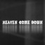 Now Playing: Citipointe Worship & Jasmine Hodge - Heaven Come Down