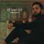 Faisal Latif - Stand UP