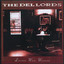 Del Lords - About You