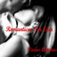 Romanticos for Ever cover