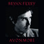 Avonmore cover