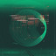 Just Another Day (feat. dOP and Greg Paulus) - Glowal Remix