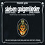 Sieben Galgenlieder cover