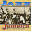 Jazz Jamaica - Calypso Jazz