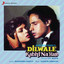Dilwale Kabhi Na Hare (Original Motion Picture Soundtrack) cover