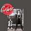 Le Donne di Ora cover