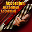 Accordion, Accordion, Accordion cover